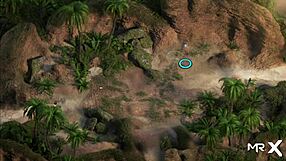 Treasure Of Nadia - Madeleine Nude Profile E3 46 In Teen Anime Hentai Scene