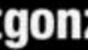 Gonzo Fisting With Gabi And Linda Brown On Fist Flush!