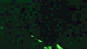 Damn, check out this extra sloppy wet blowjob that’ll blow your mind!