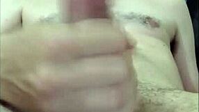 ai generated cumshots on beautiful women's faces