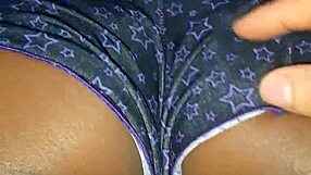 I warned him never to leave his stepdaughter alone with the stepdad in that house