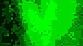 i enter his house and he lets me record this for you