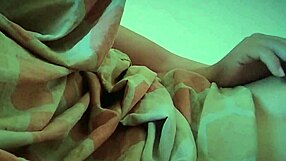 i passionately fuck my stepmother to relieve her intense desire