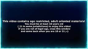 Slutty Shemale Indulges In Solo Play With Her Favorite Toy For Intense Pleasure