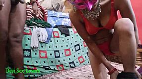 i film desi bhabhi sex with horny devar