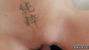 Milf Ryder Skye drives me wild in hardcore stepmother sex sessions