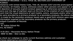 mazzaratie monica supersized pawg takes big black cock in cheating interracial story