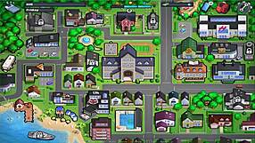 Summer Time Saga Unc Part 33 Teases Hot Anime Action