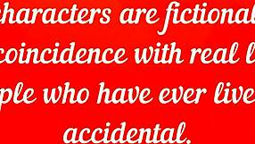 फैशनबिजनेस E2 72 - मेरी प्राइवेट जगह से हाथ हटाओ