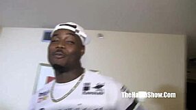 amatuer freaks sexy stripper queen blue swallows trojan man bbc