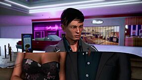 Complete gameplay - deviant anomalies part 22