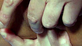 Big tit babe with perfect body gets fucked in pussy and ass at the beach 😘