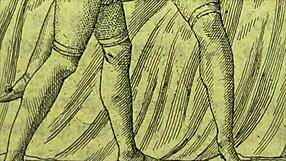 Dive into my secret life with retro vibes and vintage erotic cartoon charm.