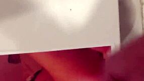 Preparation for Tribute to AK