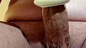 Watch me jerk my cock on livecam with this toy! So dirty and hot!