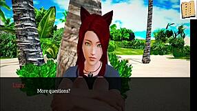 New family and PC gaming goes hand in hand with adult visual novels