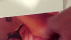 Preparation for Tribute to AK