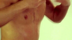 Ultimate Guide To Gay Health And Wellness For Men