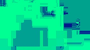 Milf hunter creampies from behind