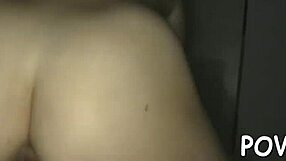 free streaming legal age teen videos