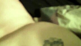 morning time backshots 😏