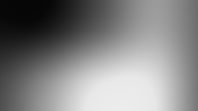 ai generated cumshots on beautiful women's faces