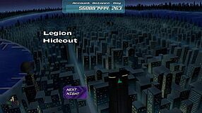 I’m obsessed with Lois doll in DC Comics hentai action