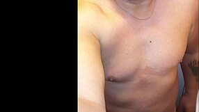 waly661 shares personal stories