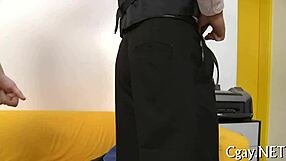 Hot Gay Sex Episodes Tumblr