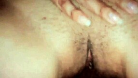 i passionately fuck my stepmother to relieve her intense desire