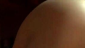 होप क्लास में जंगली और नॉटी हो गई इस एक्सटेंडेड कट में