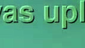 i passionately fuck my stepmother to relieve her intense desire