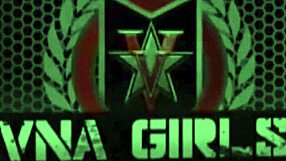 Maxine fucks snatch in heels 😈