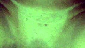 Beautiful brunette wife enjoys sex with her lover.