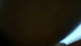 Uncle Does His Thing When I'm Alone