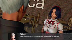 Complete gameplay - deviant anomalies part 22