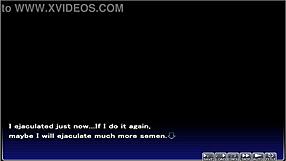 Apartment Of Love Ep 2 - Cumming Inside Her Anime Hentai Game