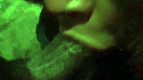 Watch The Best Blowjob Ending With A Mouthful Of Cumshot!