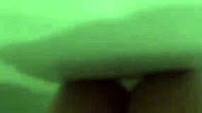 Sexy Makeup Room Bath Bts with Sexy Christy Mack