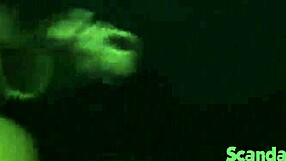 Feeling The Rush As My Girlfriend Gets Doggystyled On Hidden Cam