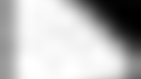 Exploring wild scenes in Fashion Business Episode 3 Part 24