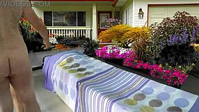 preview of caring for my baby with special tools