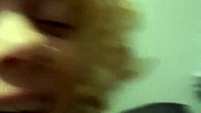 Justin And Niki In Taboo Webcam Session