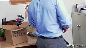 small 18+ boys earn bonus through gay sex videos