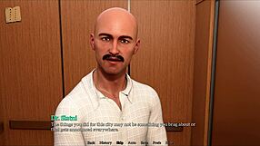 My new memories part twelve