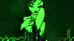 I explore DC Comics Something Unlimited Part 40