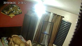 hidden camera footage part 3