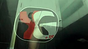 i put together this compilation of yuri gaucho's gay scenes with blowjobs, fucking, big cocks, creampies, and cumshots