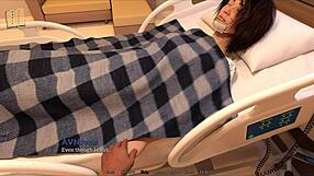 My new memories part twelve