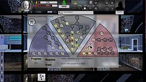 Cost Of Survival Ep 3 On The Right Track